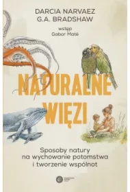 Naturalne więzi.