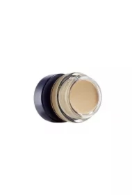 Double Wear Eyeshadow Base baza pod cienie do powiek