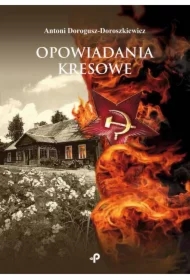 Opowiadania kresowe