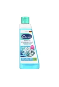 Środek czyszczący do pralek