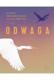 Odwaga