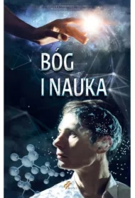 Bóg i Nauka