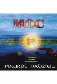 MOC - powrót nadziei