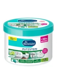 Uniwersalna pasta czyszcząca