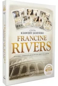 Trylogia Znamię lwa