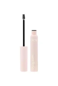 Eyegasm Transparent Brow Gel żel do brwi Transparentny