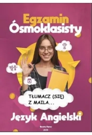 TŁUMACZ (SIĘ) Z MAILA&hellip;