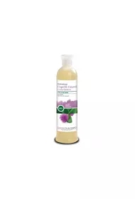 Szampon przeciwłupieżowy Pokrzywa & Łopian