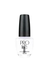 Top coat szybkoschnący PRO Line