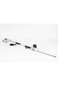 Nożyce do żywopłotu na wysięgniku 600w 51 cm