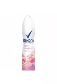 Sexy Bouquet Anti-Perspirant 48h antyperspirant spray