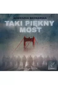 Taki piękny most