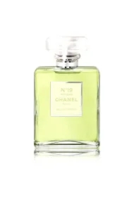 N19 Poudre Woda perfumowana