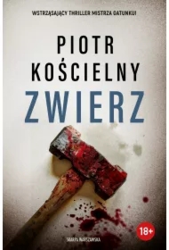 Zwierz