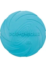 Dysk doggy 18 cm