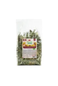 Vita Herbal Functional Mix na sierść i skórę dla gryzoni i królika