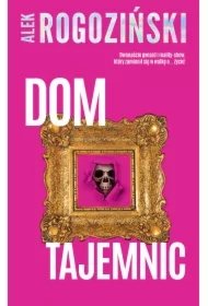 Dom tajemnic