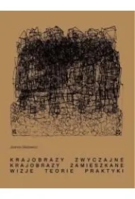 Krajobrazy zwyczajne