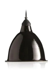 Reflektor aluminiowy Reptile Dome, do 160W, L, 21, 5 x 23, 5 x 21, 5 cm