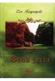 Sens życia