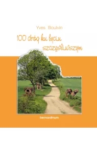 Sto dróg ku byciu szczęśliwszym