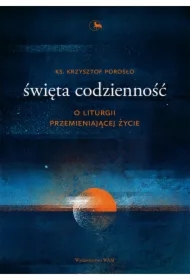 Święta codzienność