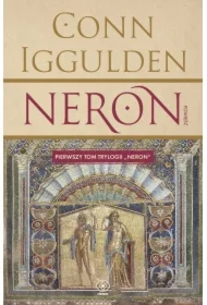 Neron