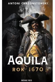 Aquila rok 1670