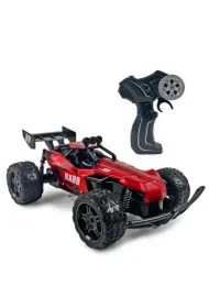 Samochód R/C RX CAR 89 1:12 TURBO CHALLENGE