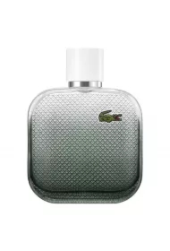 Woda toaletowa Blanc Eau Intense