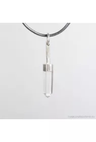 Kryształ Mini Mini, wisior