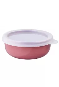 Pojemnik na żywność Lumina vivid mauve 106280078700