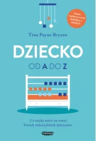 Dziecko od A do Z