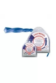 Żyłka nylonowa 2,0 mm / 3,5mb