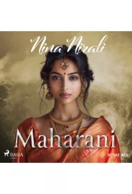 Maharani