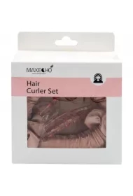 Wałek do kręcenia loków