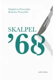 Skalpel `68