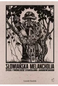 Słowiańska melancholia