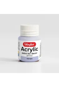 Farba akrylowa Niagara 20ml