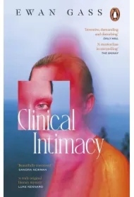 Clinical Intimacy wer. angielska