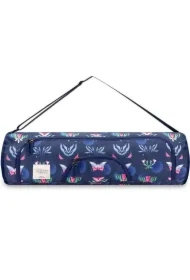 Torba na matę do ćwiczeń