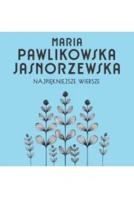 Najpiękniejsze wiersze. 60 wybranych utworów w interpretacji Kim Sayar