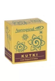 Kutki układ oddechowy Suplement diety