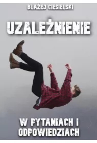 Uzależnienie