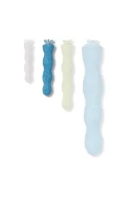 Grzęda cementowa PEDI-PERCH, 16 x 4.5 cm - 80905