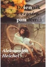 Dziennik z czasów pandemii