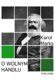 O wolnym handlu