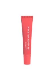 Lip Glow Oil Balm balsam do ust z olejkiem 2 Juicy