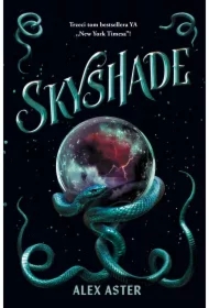 Skyshade