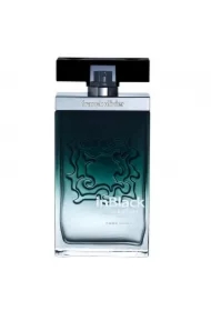 In Black Pour Homme Woda toaletowa